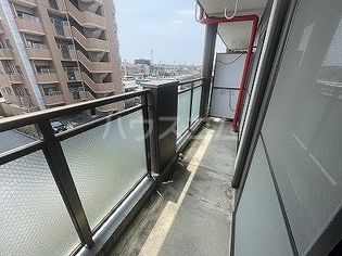 ヴィブレ司の画像