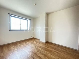 ヴィブレ司の画像