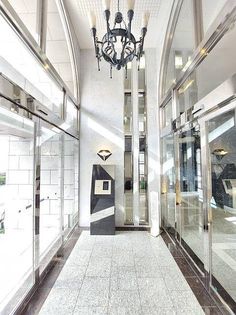 グランド・ガーラ五反田の画像