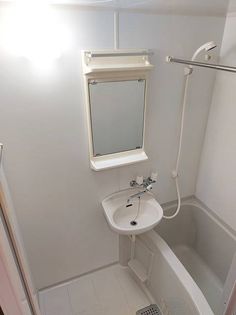 グランド・ガーラ五反田の画像