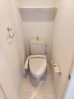 グランド・ガーラ五反田の画像