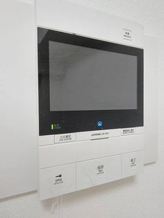 グランド・ガーラ五反田の画像