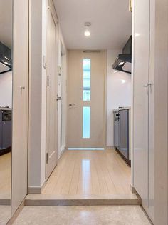 グランド・ガーラ五反田の画像