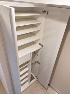 グランド・ガーラ五反田の画像