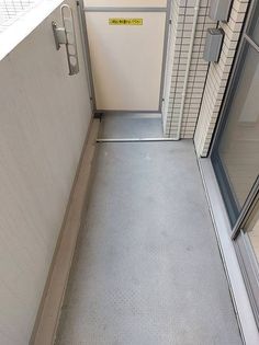 グランド・ガーラ五反田の画像