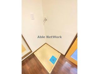 レジェンドビルの画像