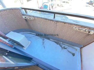 レジェンドビルの画像