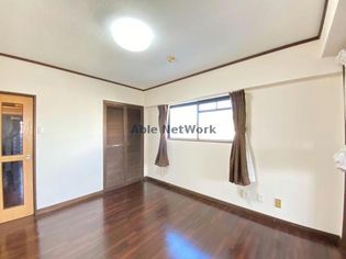 レジェンドビルの画像