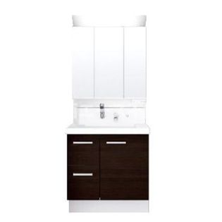 ヴィラハーツデールの同一商品