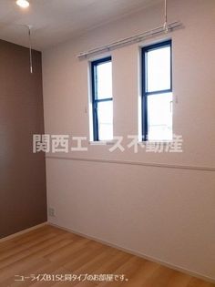 ヴィラハーツデールの同一商品