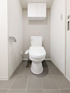 Alivis船橋East.Westの画像