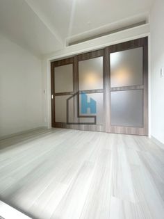 ミラージュパレス難波幸町の画像