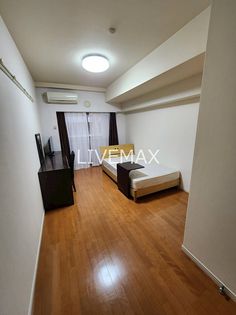 ヴィーダスカイコート品川の画像