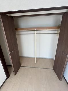 東京都台東区千束2丁目の賃貸マンションの画像