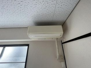 東京都台東区千束2丁目の賃貸マンションの画像