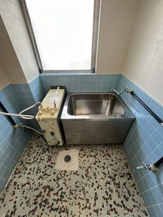 東京都台東区千束2丁目の賃貸マンションの画像