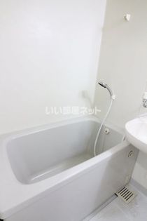 菰池パークハウスの画像