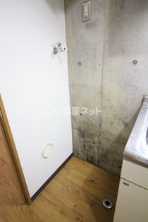 菰池パークハウスの画像