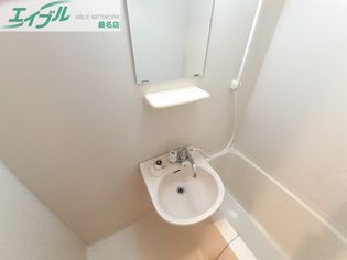 セピアコートIIの画像