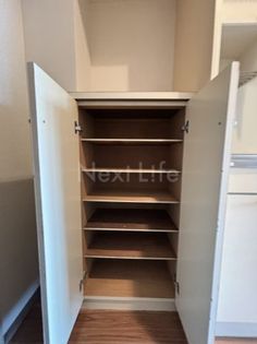 アーバニティ富士森公園の画像