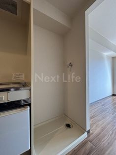 アーバニティ富士森公園の画像