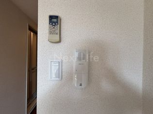 アーバニティ富士森公園の画像