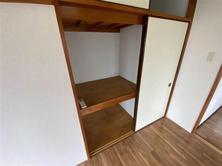 マイウェイハイツの画像