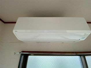 マイウェイハイツの画像