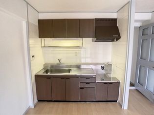 ラ・プエルタ・フェリスの画像