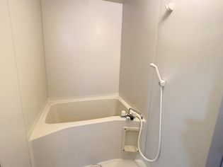 ラ・プエルタ・フェリスの画像