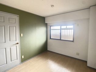 ラ・プエルタ・フェリスの画像