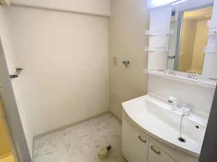 ラ・プエルタ・フェリスの画像