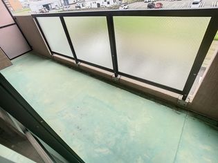 ラ・プエルタ・フェリスの画像