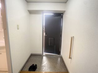 ラ・プエルタ・フェリスの画像