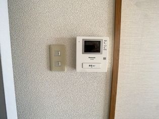 ラ・プエルタ・フェリスの画像