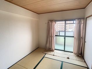 ラ・プエルタ・フェリスの画像