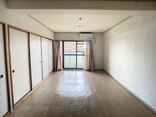 ラ・プエルタ・フェリスの画像