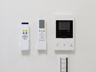 Alivis船橋East.Westの画像