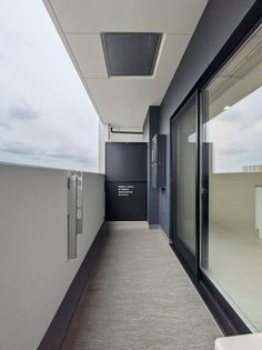 Alivis船橋East.Westの画像