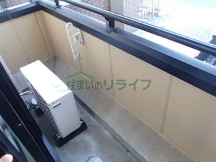 フォレストブライトの画像