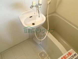 フォレストブライトの画像