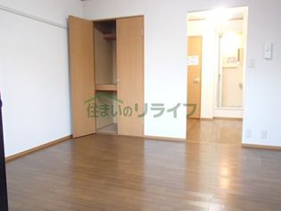 フォレストブライトの画像