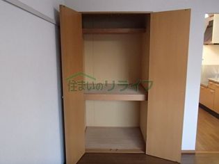 フォレストブライトの画像