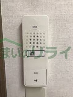 フォレストブライトの画像