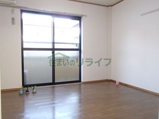 フォレストブライトの画像