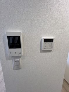 プルメリア神園の画像