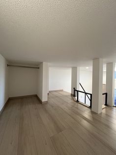 プルメリア神園のロフト付き