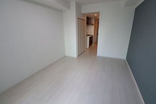 GENOVIA東向島IIIskygardenの画像