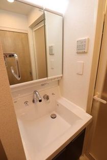 GENOVIA東向島IIIskygardenの画像