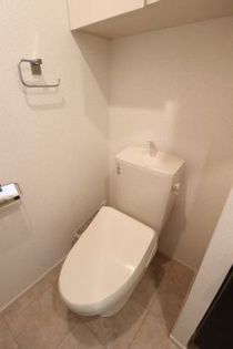 GENOVIA東向島IIIskygardenの画像